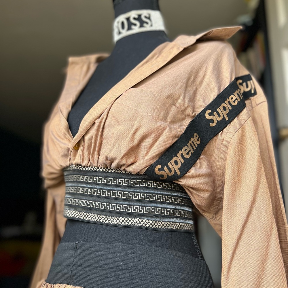 🖤 RARE CO-ORD 🖤